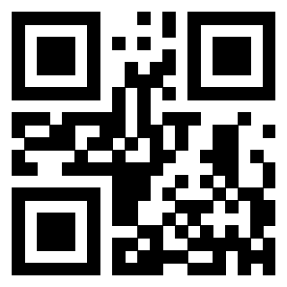 Il Qr Code di 3305802965