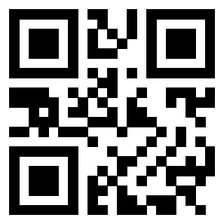 QrCode di 3305802970