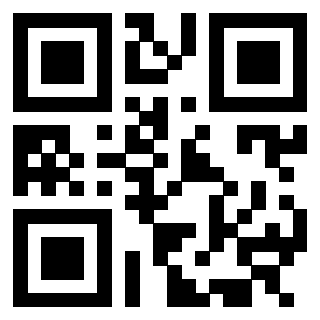 QrCode di 3305802977