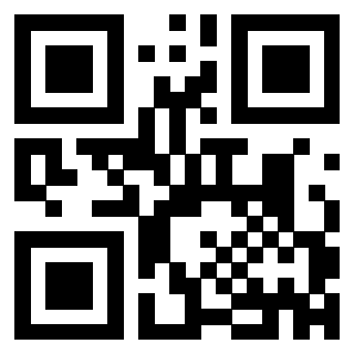 Immagine del Qr Code di 3305802978
