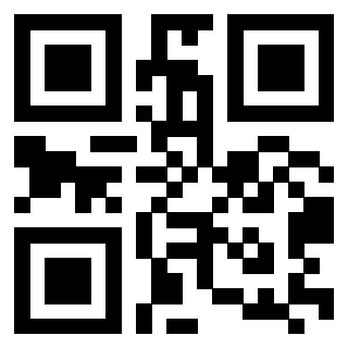 Qr Code di 3305802982
