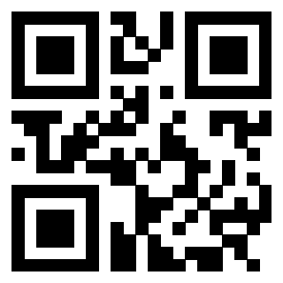 3305802984 - Immagine del QrCode