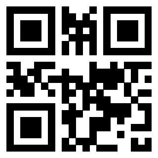 3305802987 - Immagine del QrCode