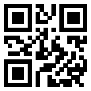 QrCode di 3305802988