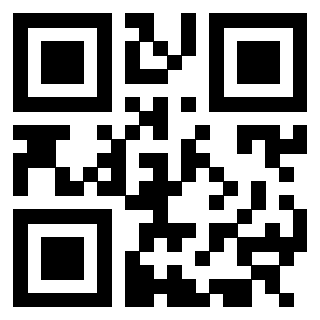 QrCode di 3305802993