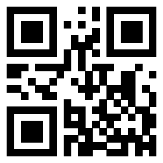 3305802997 - Immagine del QrCode