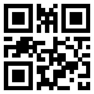Immagine del QrCode di 3305803003