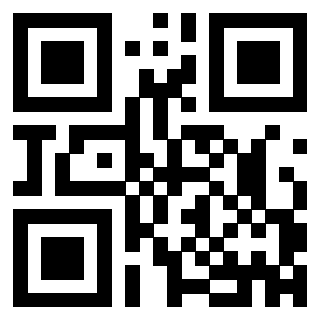 QrCode di 3305803006