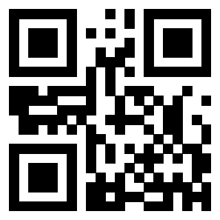 Immagine del Qr Code di 3305803009
