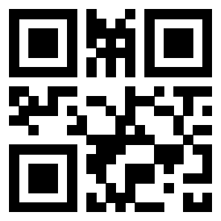 QrCode di 3305803010