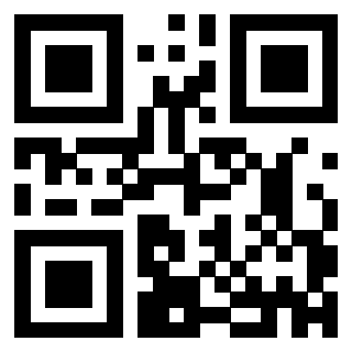 Immagine del QrCode di 3305803016