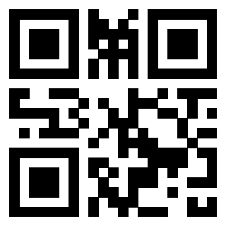Qr Code di 3305803017