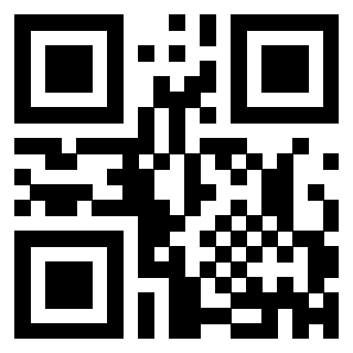 Il Qr Code di 3305803020