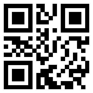 QrCode di 3305803022