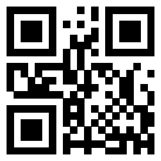 3305803028 - Immagine del Qr Code