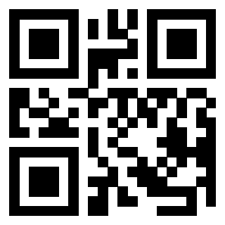 3305803030 Qr Code associato