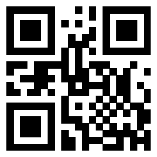 3305803040 Qr Code associato