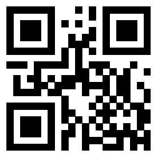 QrCode di 3305803041