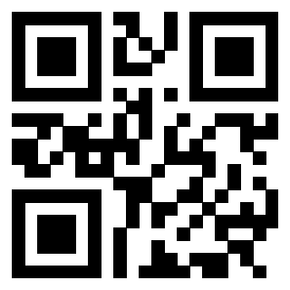 3305803044 - Immagine del QrCode