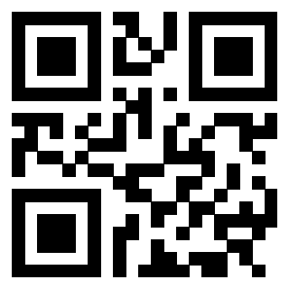 Immagine del QrCode di 3305803049
