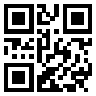 QrCode di 3305803051