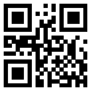 Il Qr Code di 3305803052