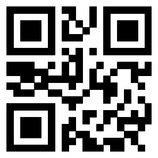 Il Qr Code di 3305803053