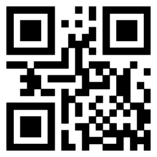 3305803054 - Immagine del QrCode associato