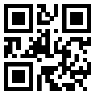 Scansione del Qr Code di 3305803055
