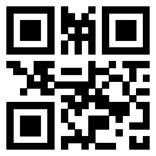 QrCode di 3305803056