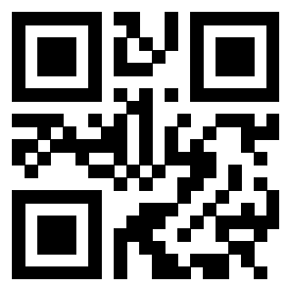 Qr Code di 3305803058