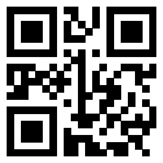 3305803059 - Immagine del QrCode