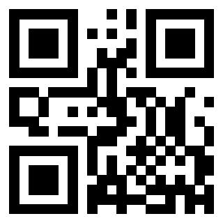 QrCode di 3305803062