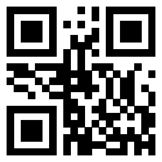 3305803067 - Immagine del Qr Code