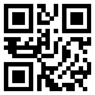 Immagine del QrCode di 3305803070