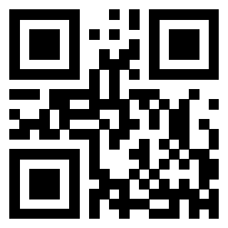 Qr Code di 3305803076