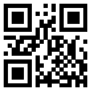 Il QrCode di 3305803082