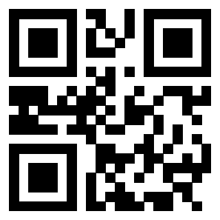 3305803085 Qr Code associato