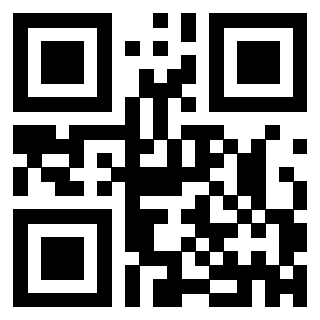 Qr Code di 3305803087