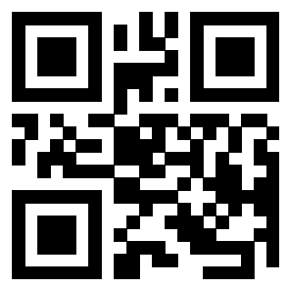 QrCode di 3305803088