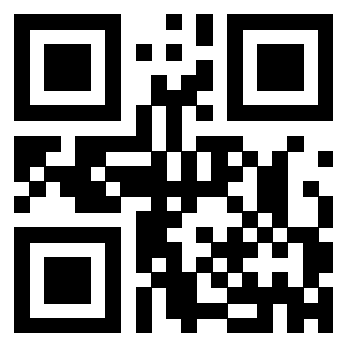 Qr Code di 3305803089