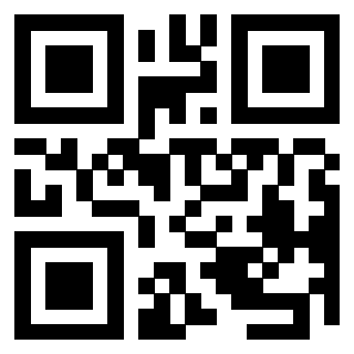 3305803099 Qr Code associato