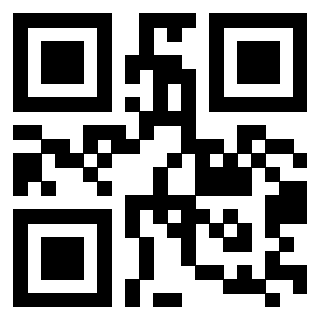 3305803112 - Immagine del Qr Code