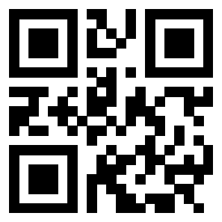 3305803115 - Immagine del Qr Code