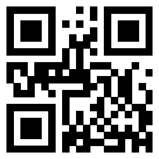 Qr Code di 3305803116