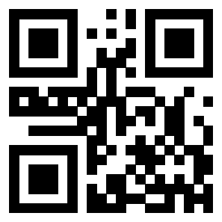 Il Qr Code di 3305803123