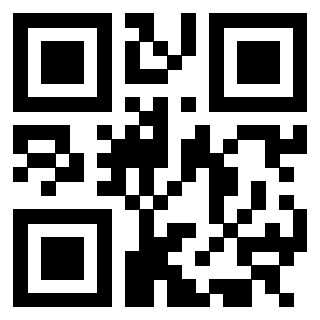 Qr Code di 3305803126