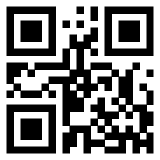 QrCode di 3305803127