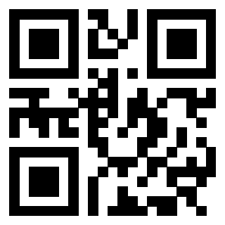 3305803129 QrCode associato