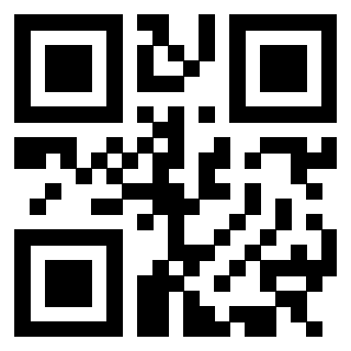 Qr Code di 3305803130